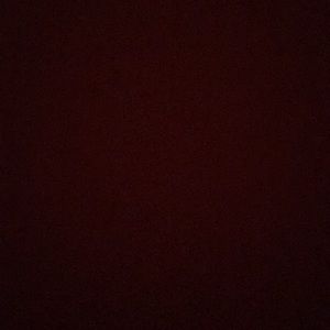 Meet your Posher, Nathan